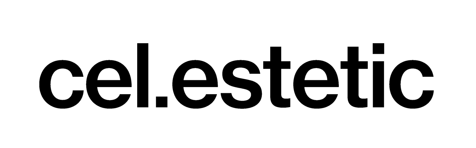 Celestetic