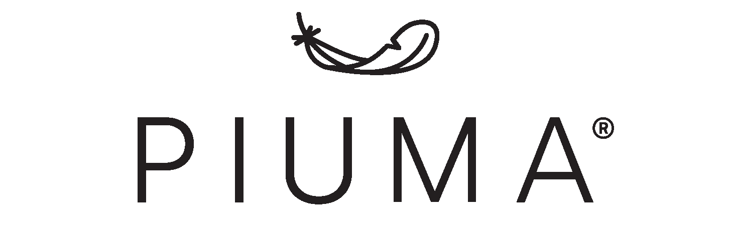 Piuma